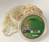 Сетка Павловского Люкс в банке 80х90 см. Сетка Павловского Люкс в банке 80х90 см.