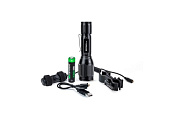   Nextorch T5G v 2.0 , 1200 , /