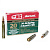 ������ 7.62�63 (30-06 Sprg) ��� �� (FMJ) 10,9� 