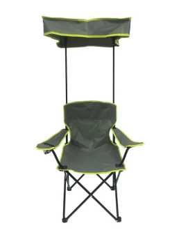 �������� ���� ��� �������� � ������� Ecos DW-2009R (104430)