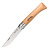 ��� �������� Opinel N�10 ����������� �����, ��� 