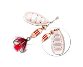 ������ ����. PONTOON21 Indi-Rah P21-SP-IN-#4.0-C02-003