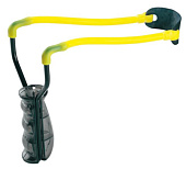  Slingshot  MK-T9