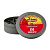  Crosman Premier Super Match 7.9 gr 4,5. (500 .)