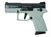 �������� ���� Grand Power �Q1 Grey, ��. 10�28