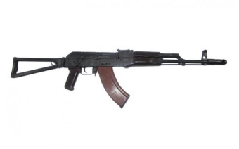 ������� ���-366 ���������-05 (.366���)