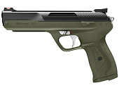 �������� ���. Stoeger XP4 (�������)