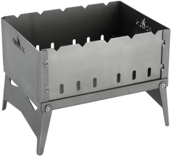 ������ Grillux "Optimus" 1,5 �� (���2157)