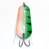 ������ ���. Namazu SilverMoon, ��� 18 �, ���� 24 �������. N-SM18-24