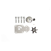 ����������� ����� Skipper Yamaha SK63V-W0078-01P (9.9FMH, 15FMH.F9.9AMH, F15AMH)