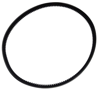    Argo Avenger, 6620301-s