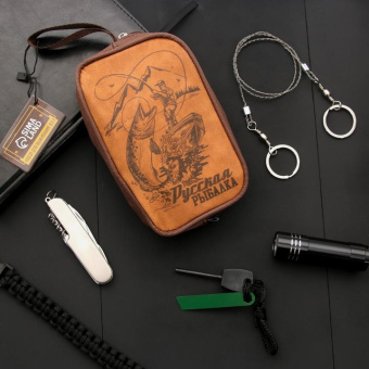 ����� ��� ��������� "������� �������" 6 ��������� (���. 6966453)