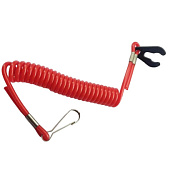 ���� ��������� ��������� ��� Yamaha, Mercury, Honda,  Johnson, Evinrude, ��� ��������� ������ (���)