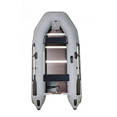 Лодка надув.моторная Патриот 310 (комп.Premium) Лодка надув.моторная Патриот 310 (комп.Premium)