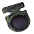 ������� Lansky LCSTC-CG Quick Fix Pocket Camo