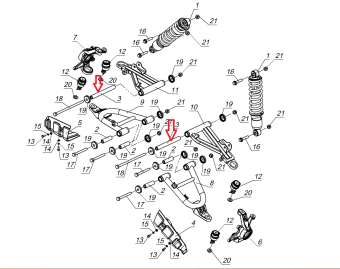 ������ �� 500 �������� �������� (V10200009)