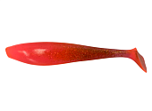 ���������� ZANDER PRO SHAD 100�� (�������. ���������) (��. 4��)
