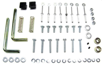 ����� ������� ��� ��������� ������� ������� Argo (A849-80HDW)