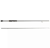 �������� ����. Volzhanka Hunter ����  4-18 �� 2.13� (2 ������)
