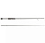 �������� ����. Volzhanka Hunter ���� 15-45�� 2.28� (2 ������)