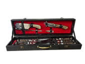 Набор подарочный №6-А Набор подарочный №6-А