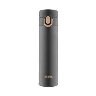 ������ THERMOS JNI-401-MTBK  0.4L, ����.�����