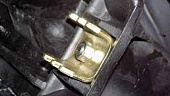 ���� �� ������������ ����������� �������� 8X8 �825-20