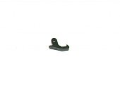 ���������� Benelli Raffaello G0004901 (034A)