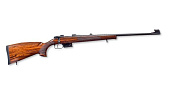  CZ 557, 30-06 Sprg, L-520, LUX