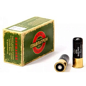 ������ ���� 12/70 ���������� Gualandi (200��. ���.)