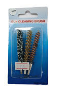     7,62.  . (,,  3 ) 7175-3-X