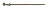  Benelli Raffaello G0007301 (025B)