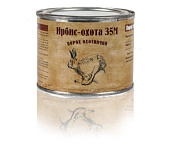 ����� �����-����� 35� (500 �)