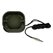 ������� ��� ������ "�����" ���-2 �������