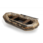 ����� �����.������� ������� 265 (��������) �����