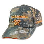 ��������� KOSADAKA Smart Tackle CBCSTCMh, ������, ��������