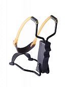 ������� "Target" � ������