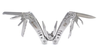 ���������������� Ganzo G301-H