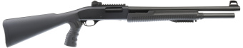  / Khan A-TAC Force Pump 12/76 , ., L510, .