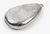 ���� ����� ������� � ���� 170�