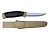 ��� Morakniv Companion Desert (13099)