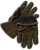  819/804, ,  