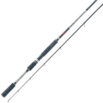 . GAD FAIR New, 244., 5.0-25.0 ., 8-17 Lb, Fast (FAS802MF)