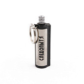 Спичка вечная "СЛЕДОПЫТ", сред.(PF-FT-04) Спичка вечная "СЛЕДОПЫТ", сред.(PF-FT-04)