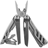 ��������� NexTool Flagship Pro kt5020