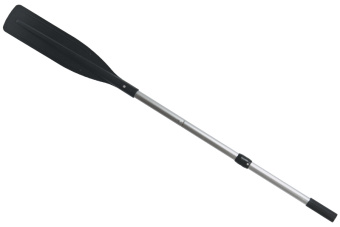 ����� 180��. 