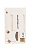    Power- 8  (., ,   ,MT1099)