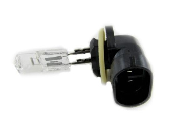 ����� ��������� ����� 37W Argo (�127-46)