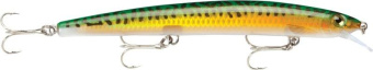  RAPALA MXR13 /FGGM