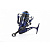 / Salmo Diamond MATCH 6 2000FD 3420FD